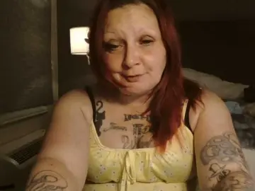 Bongacams Live Sex of Adelaideskyy