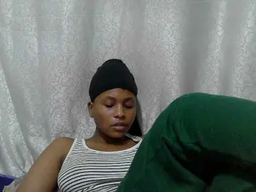 Bongacams Private Sex Chat of Caroldoly