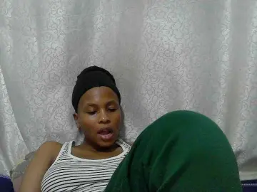 Bongacams Sex Chat of Caroldoly