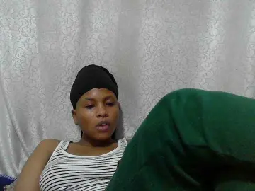 Bongacams Best Webcam of Caroldoly