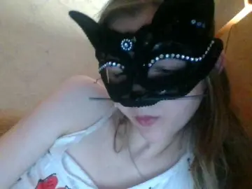 Bongacams Best Webcam of Mila23-1-1