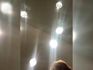 Bongacams Free Live Porn of AdviceColumn