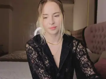 Bongacams Best live sex cam show of Bella-crazyy