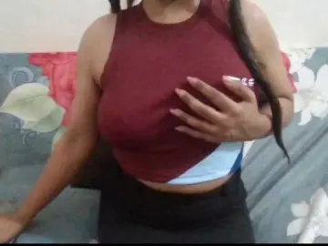 Bongacams Best Webcam of Citypie0311