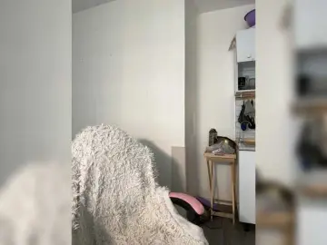 Bongacams Live Sex Cam of softifocus