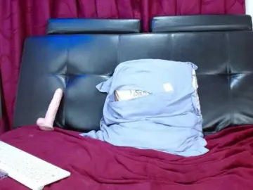 Bongacams Sex Cam of Camila-milf