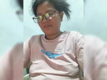 Bongacams Sex Chat of revive02