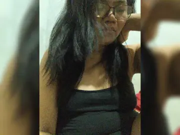 Bongacams Free Live Porn of revive02