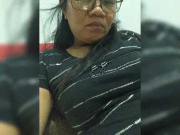 Bongacams Best live sex cam show of revive02