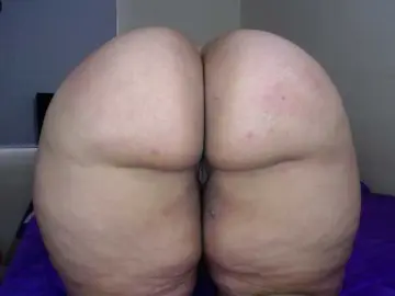 Bongacams Free Porn Cam of scarlett-bigass