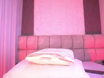 Bongacams Free Porn Cam of k-rioss
