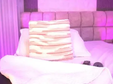 Bongacams Best live sex cam show of k-rioss