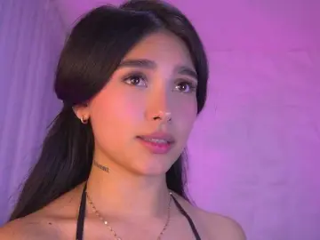 Bongacams Sex Chat of k-rioss