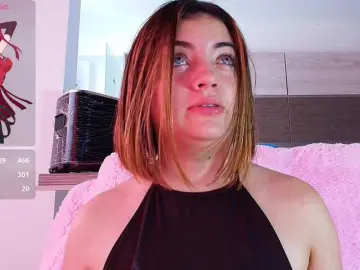 Bongacams Best live sex cam show of Candybloom
