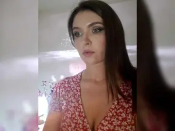 Bongacams Free Porn Cam of Cantii