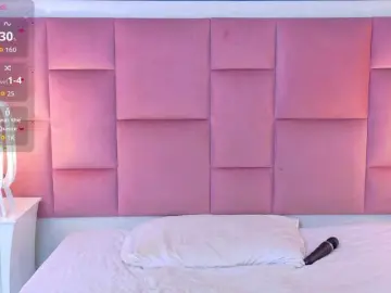 Bongacams Live Sex of kailysweet1