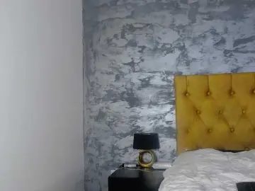 Bongacams Live Sex of CherrySquirt1