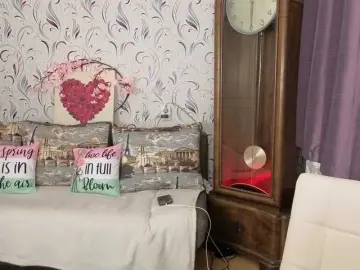 Bongacams Watch Live Sex Cams of AvaQueen