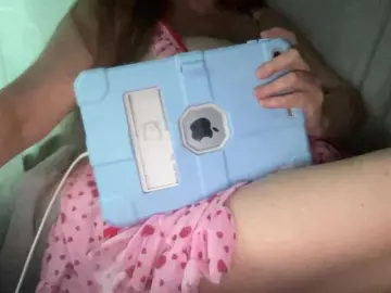 Bongacams Free Live Porn of TexasMommy