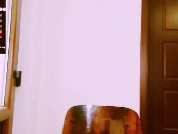 Bongacams Best Webcam of SexyAlina123