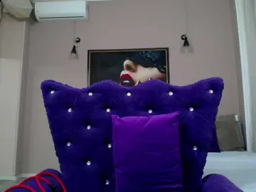 Bongacams Free Porn Cam of KennysXX
