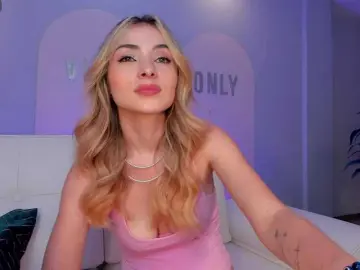 Bongacams Watch Live Sex Cams of StacyWoods