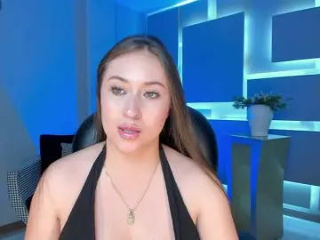 Bongacams Live Porn of AmyRosse1