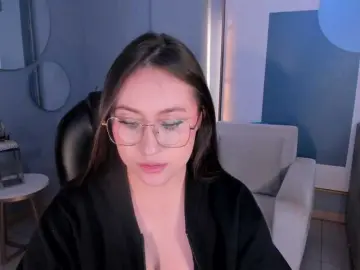 Bongacams Free Live Porn of AmyRosse1