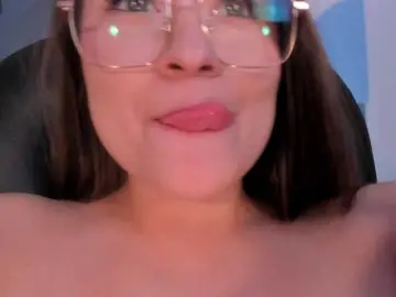 Bongacams Watch Live Sex Cams of AmyRosse1