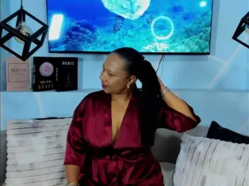 Bongacams Nude Webcam of SharonNoa