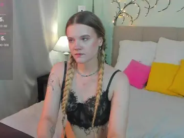 Bongacams Adult Video Chat of Emma-peach