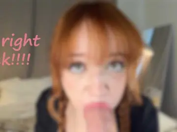 Bongacams Adult Webcams of LolaXBambi