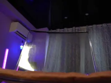 Bongacams Free Porn Cam of mandypeas