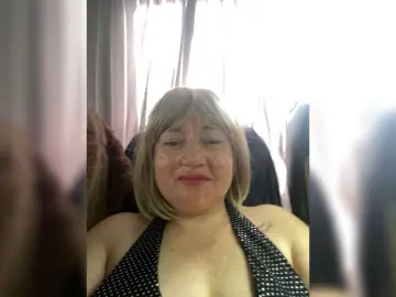 Bongacams Watch Live Sex Cams of SVETIKBOMBOCHKA