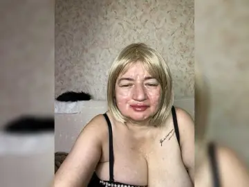 Bongacams Watch Live Sex Cams of SVETIKBOMBOCHKA