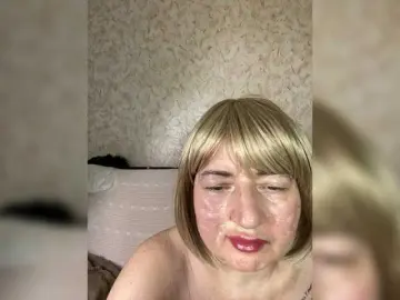 Bongacams Adult Webcam of SVETIKBOMBOCHKA
