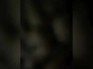 Bongacams Nude Webcam of SVETIKBOMBOCHKA