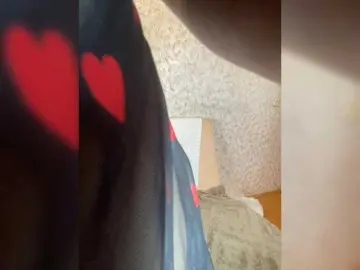 Bongacams Live Porn of SVETIKBOMBOCHKA