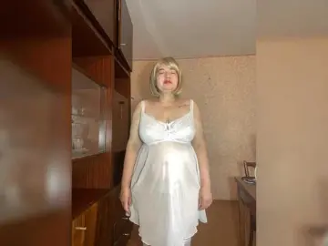 Bongacams Free Porn Cam of SVETIKBOMBOCHKA