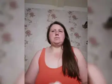 Bongacams Live Porn of Martovskaya