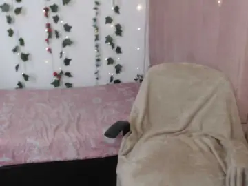 Bongacams Live Porn of MiaSmiith