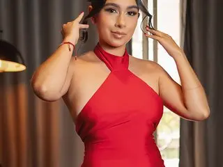 VeronicaBlue