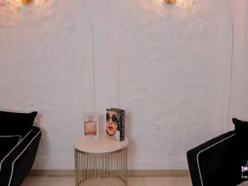 Bongacams Best live sex cam show of VeronicaBlue