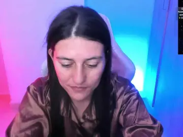 Bongacams Adult Webcam of Saskyaajohnson