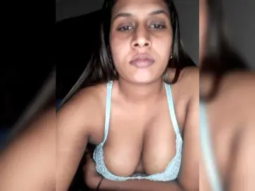 Bongacams Private Sex Chat of SexyCherri
