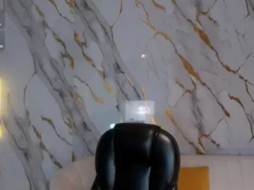 Bongacams Free Porn Cam of ValeriaVelvet