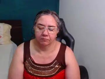 Bongacams Best Webcam of scarlett-dubois