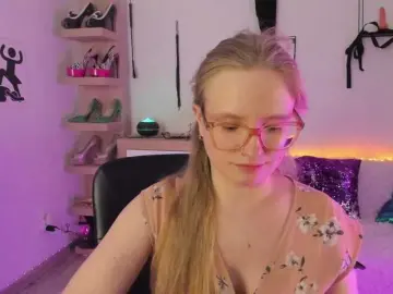 Bongacams Watch Live Sex Cams of NancyErotic