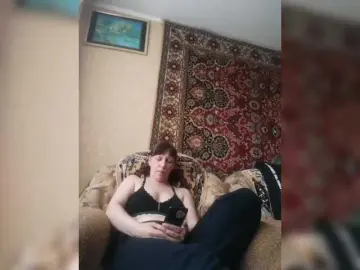 Bongacams Live Porn of Zlykaa