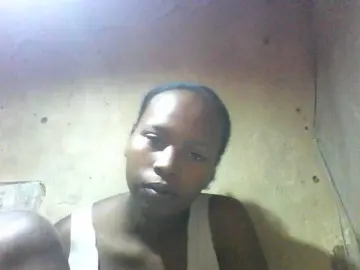 Bongacams Best Webcam of Asminah1